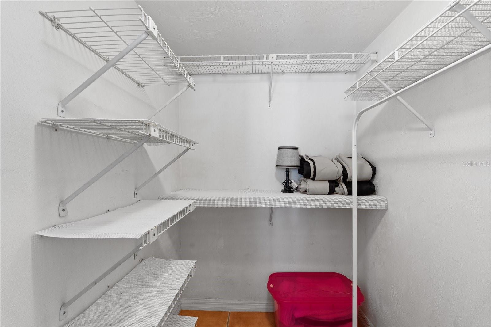 Image 16 of 27 For 3023 Atlantic Avenue 4020