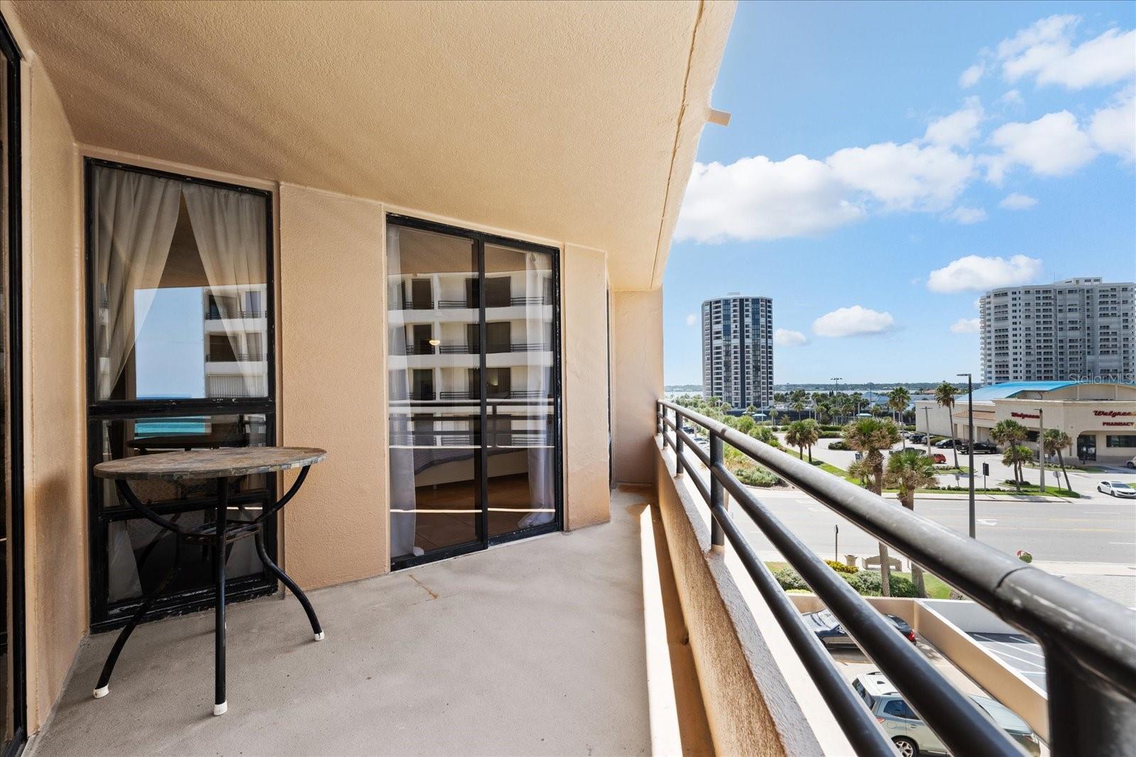 Image 18 of 27 For 3023 Atlantic Avenue 4020