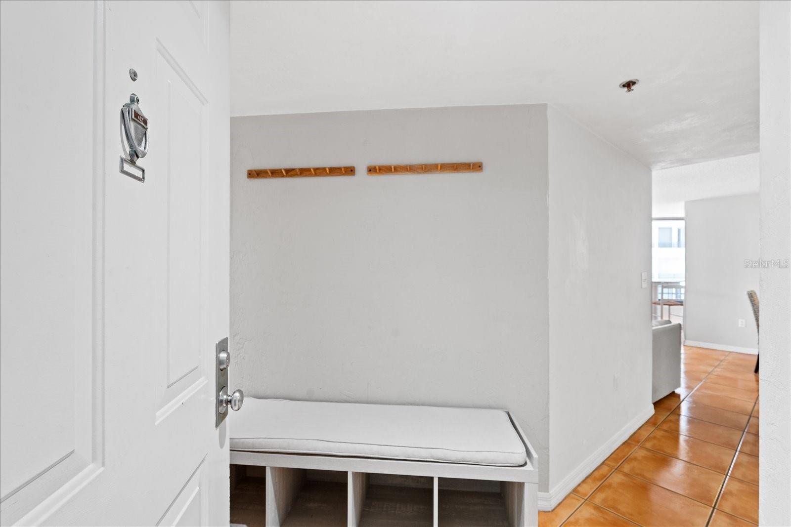 Image 2 of 27 For 3023 Atlantic Avenue 4020