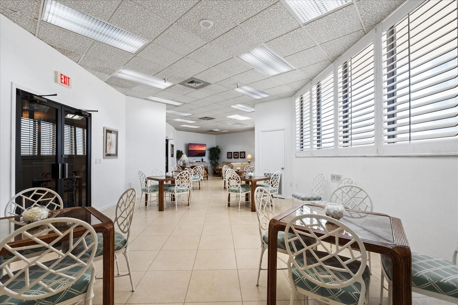 Image 27 of 27 For 3023 Atlantic Avenue 4020