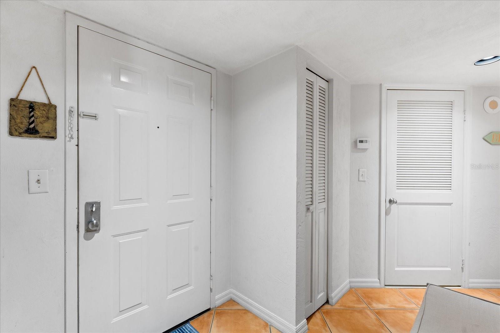 Image 3 of 27 For 3023 Atlantic Avenue 4020
