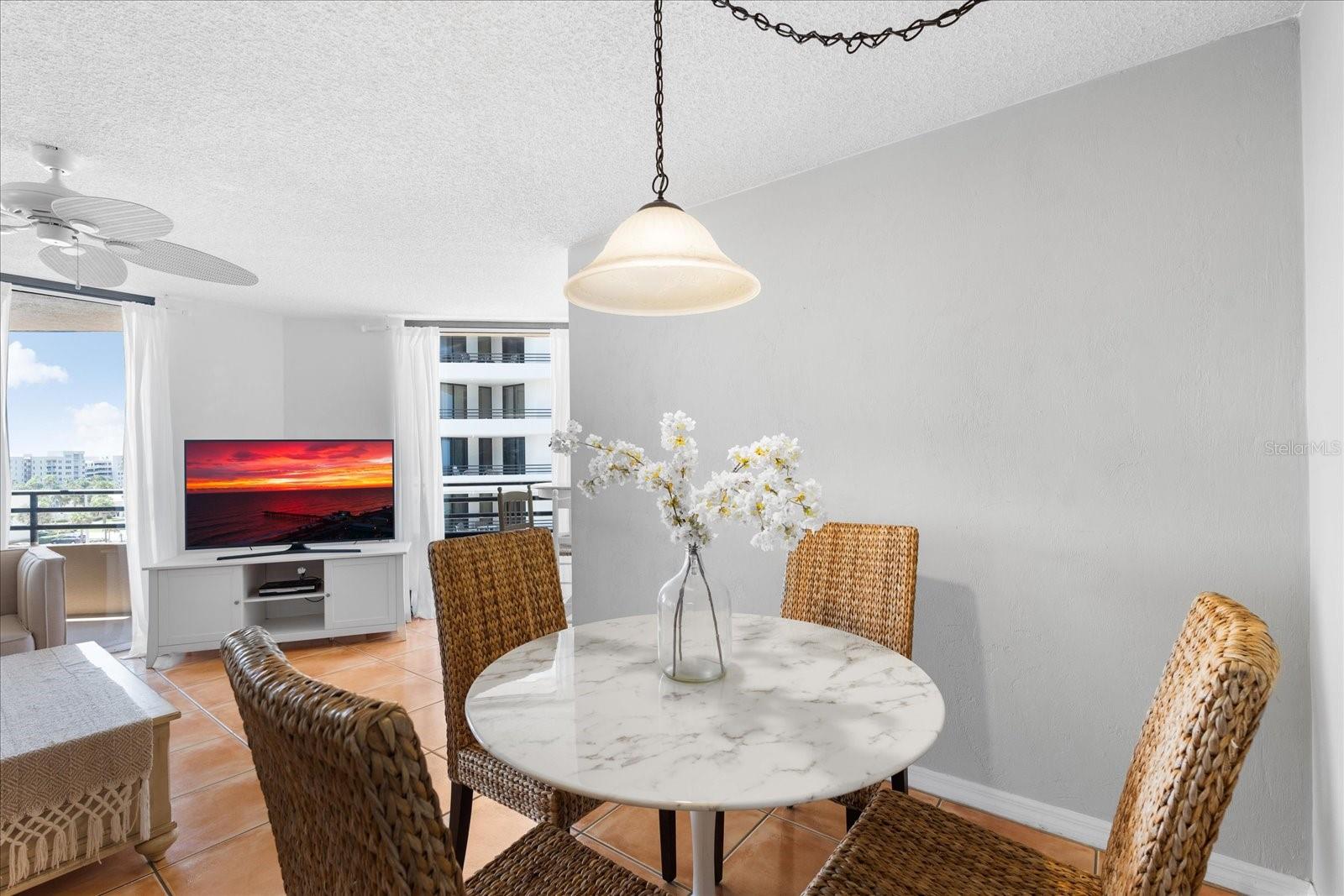 Image 6 of 27 For 3023 Atlantic Avenue 4020