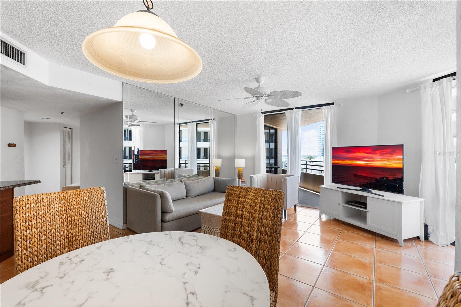 Image 7 of 27 For 3023 Atlantic Avenue 4020