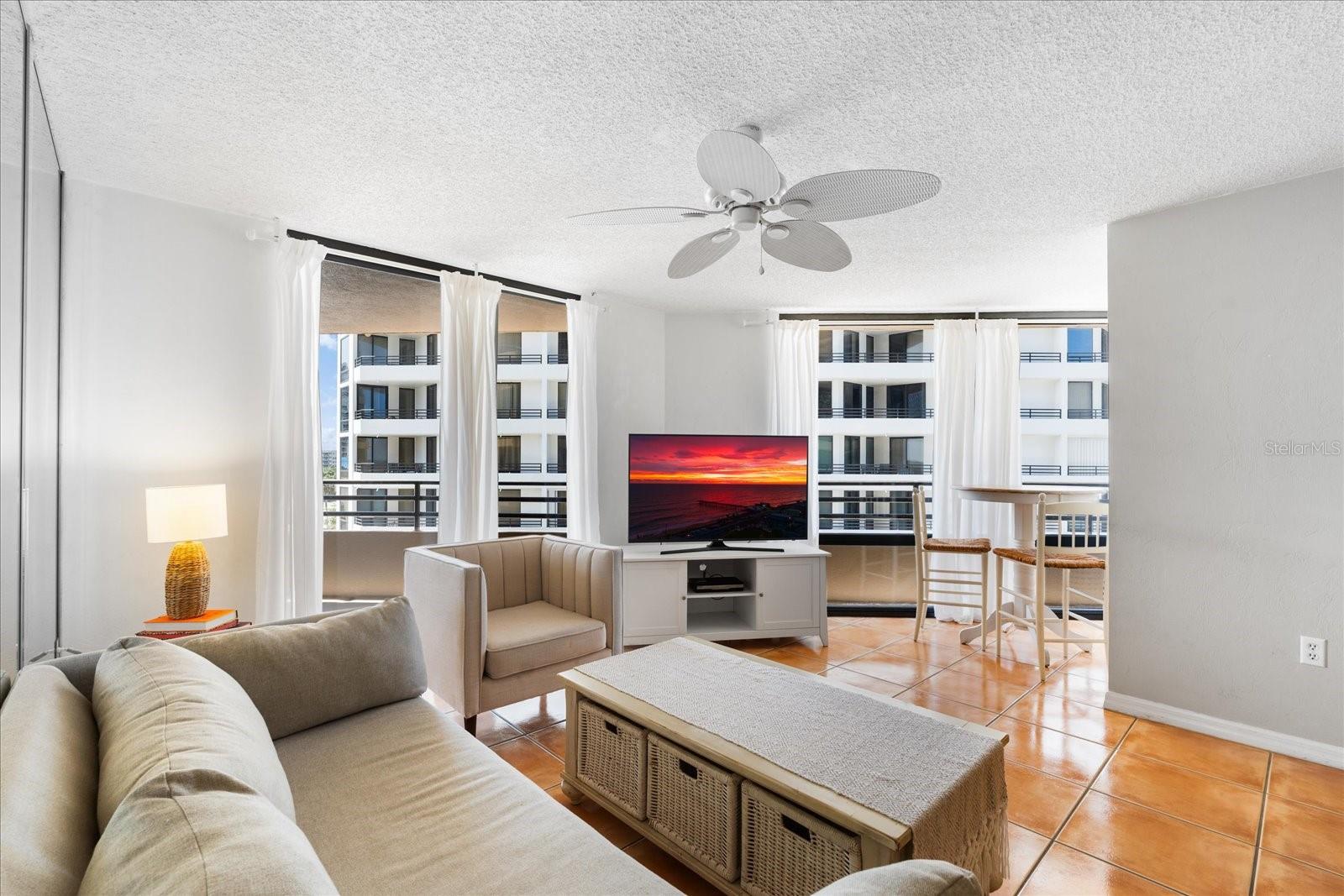 Image 8 of 27 For 3023 Atlantic Avenue 4020