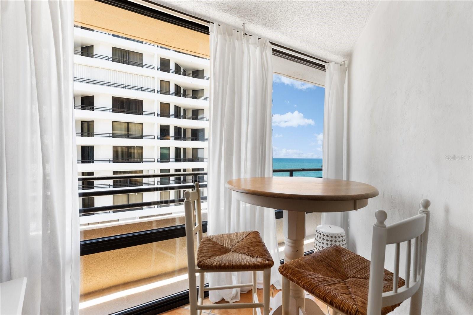 Image 9 of 27 For 3023 Atlantic Avenue 4020