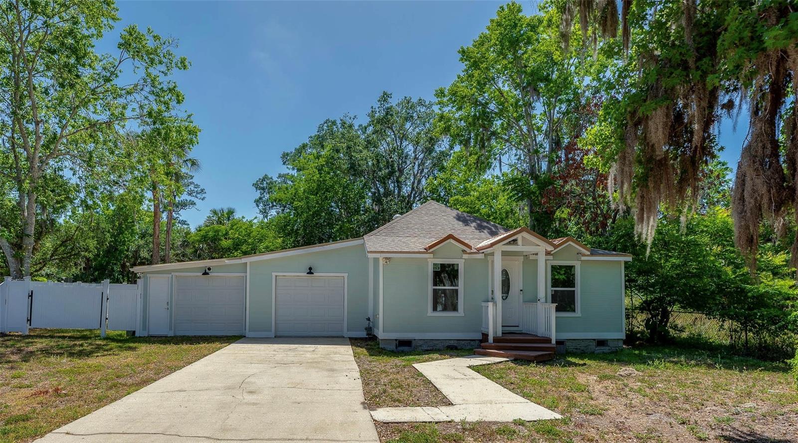 Details for 940 Valencia Avenue, DAYTONA BEACH, FL 32114