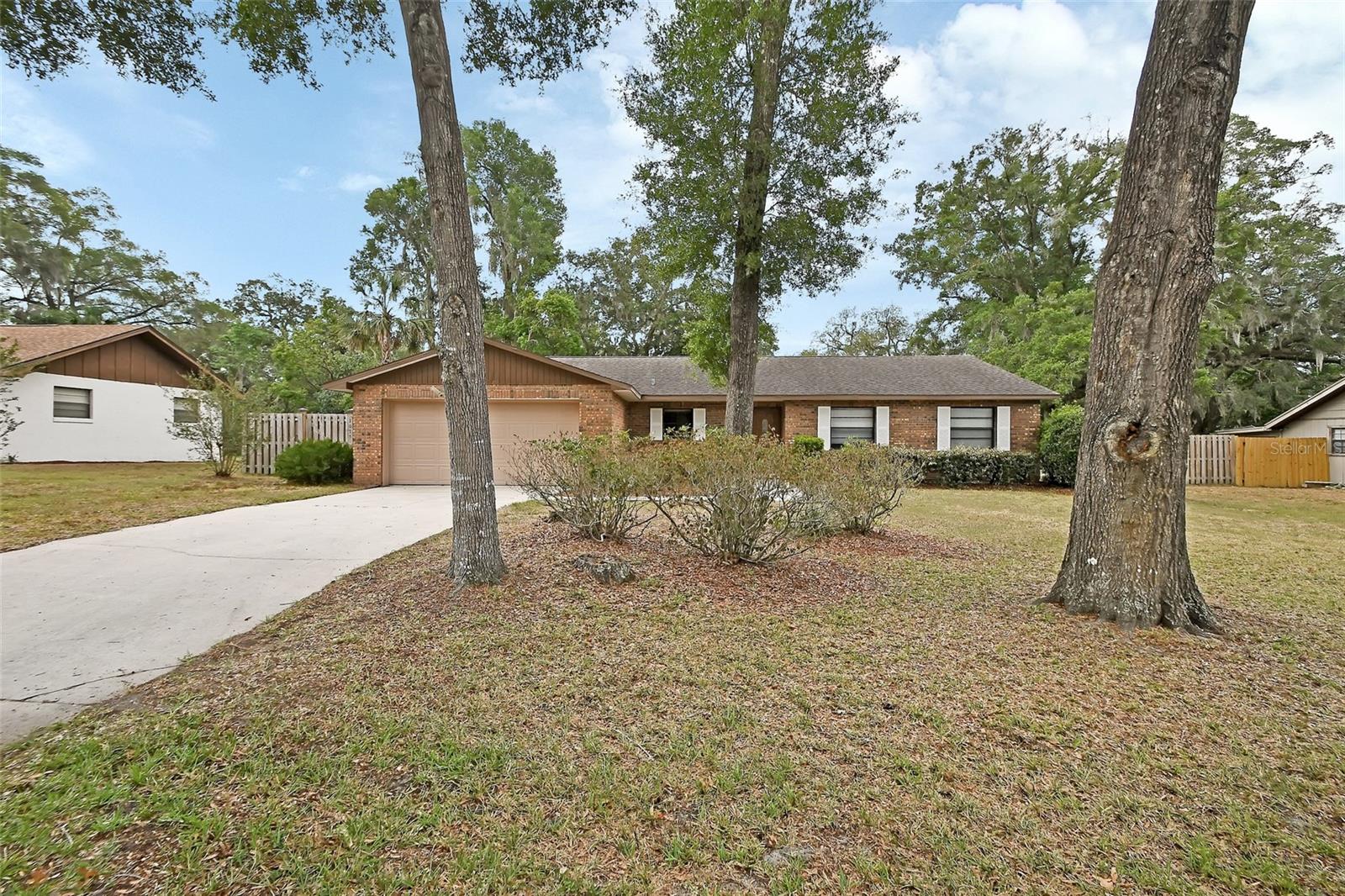 Details for 1075 Burgoyne Road, DELAND, FL 32720