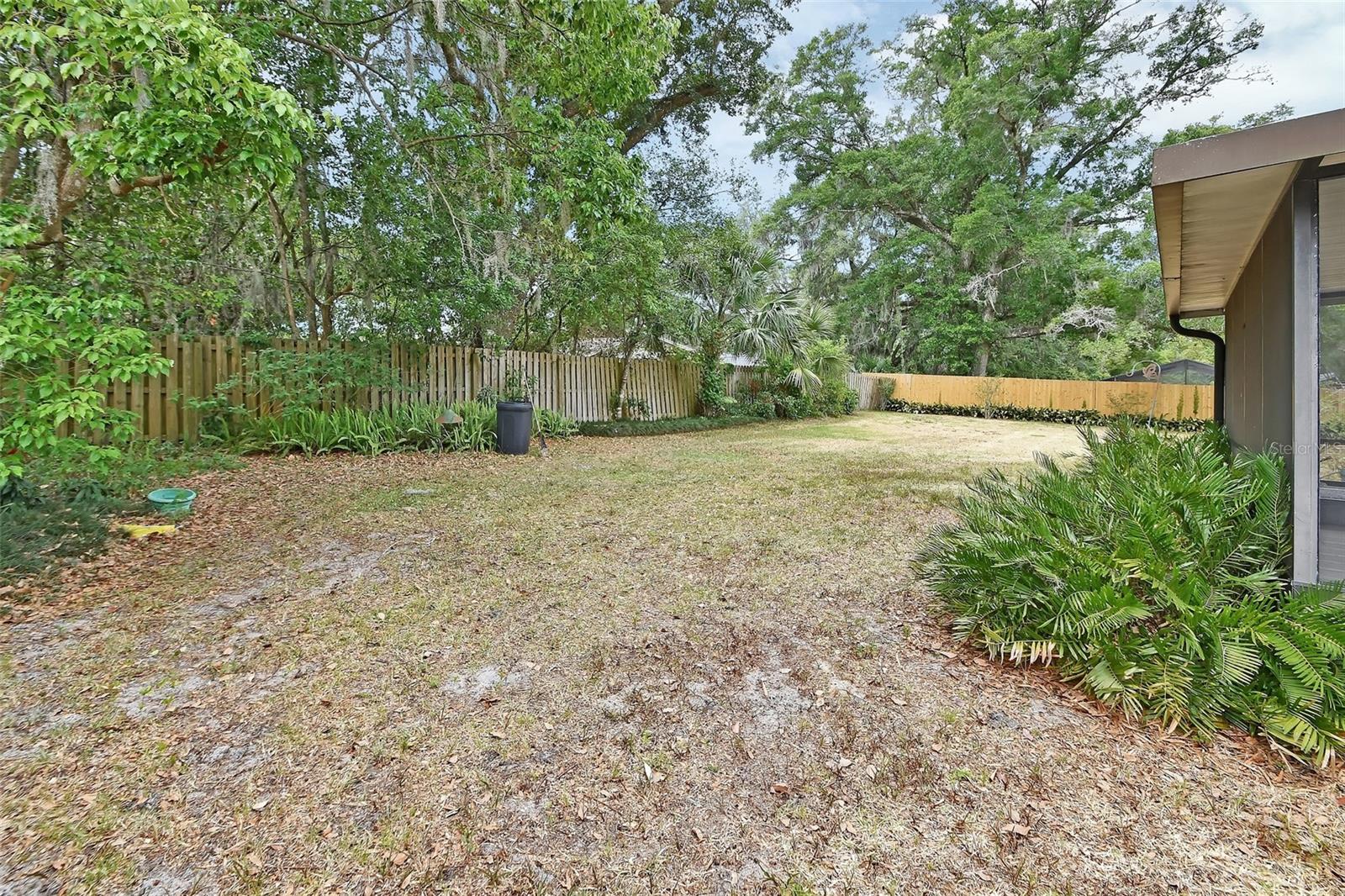 Image 33 of 35 For 1075 Burgoyne Road