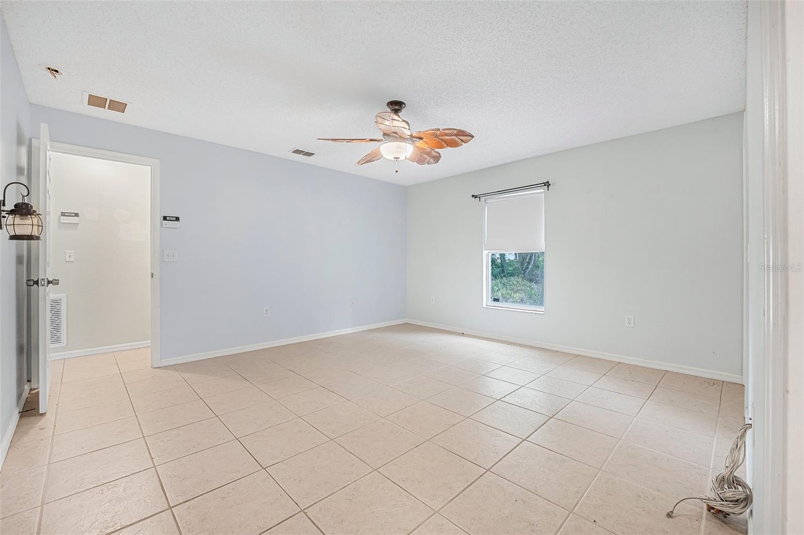 Image 14 of 37 For 1890 15th Street