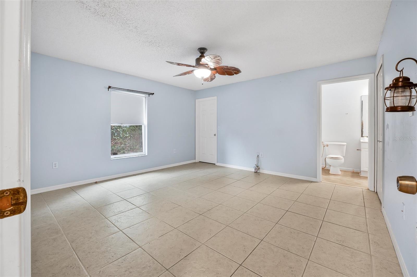 Image 15 of 37 For 1890 15th Street
