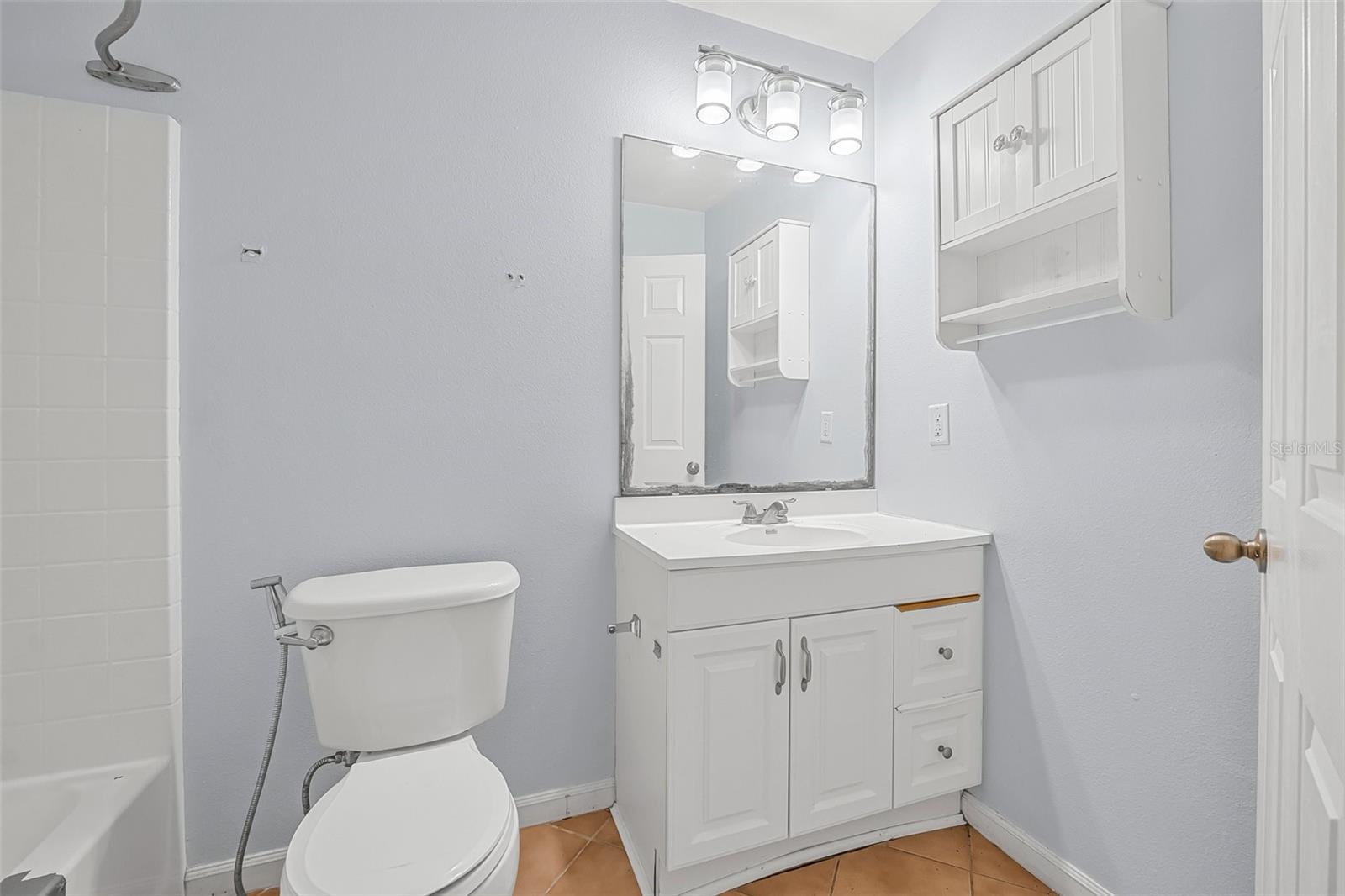 Image 16 of 37 For 1890 15th Street
