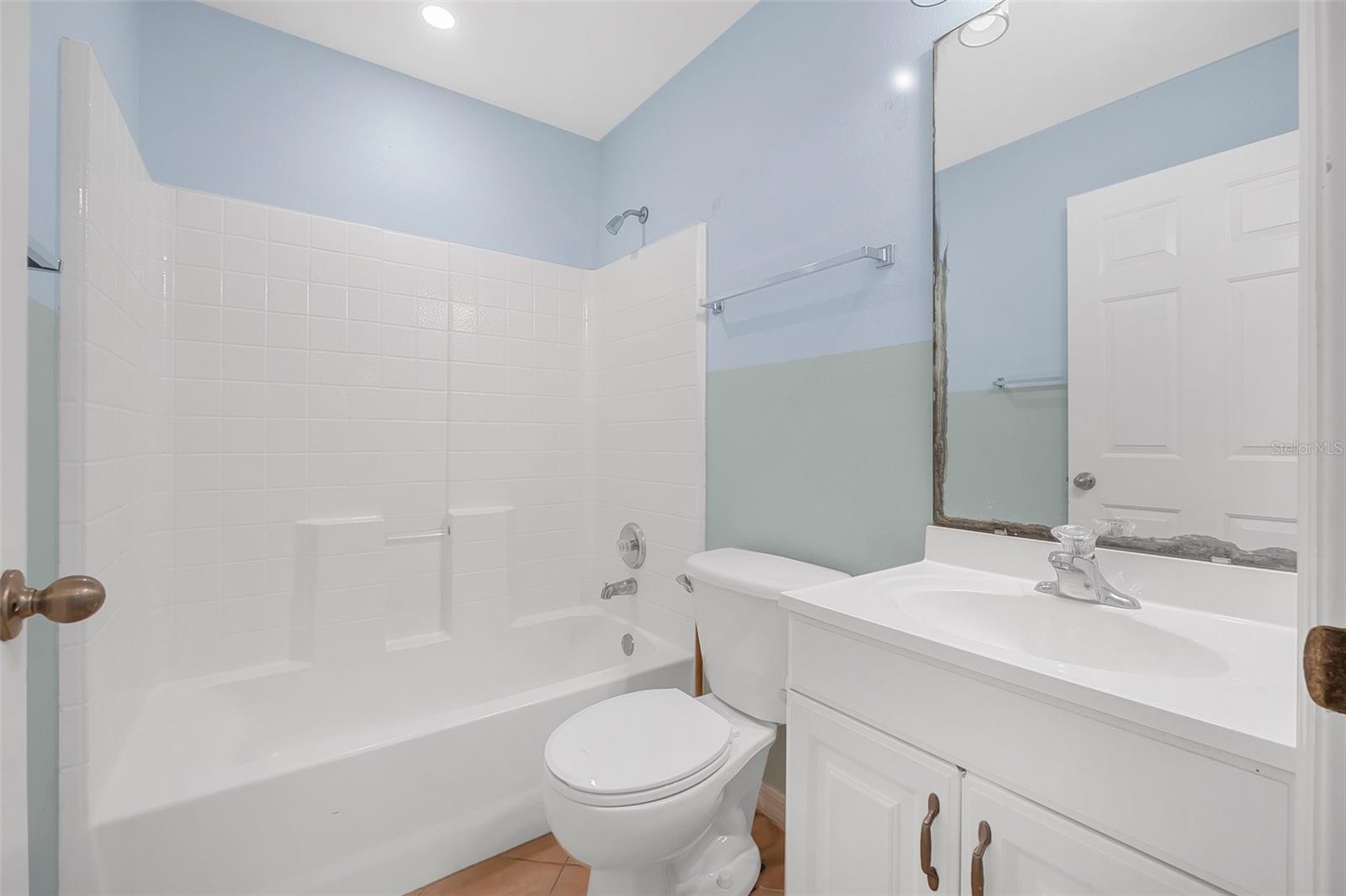 Image 17 of 37 For 1890 15th Street