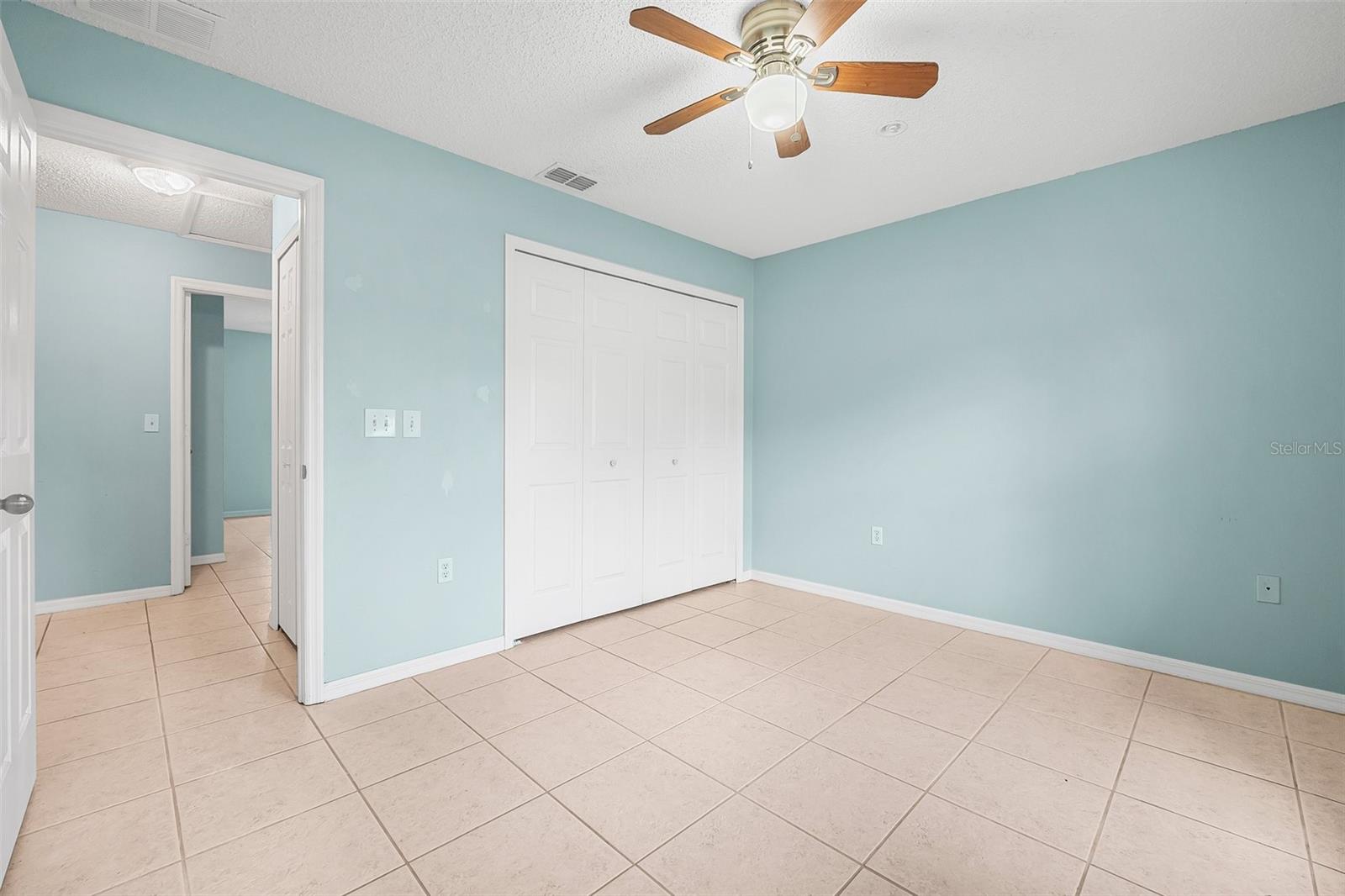 Image 18 of 37 For 1890 15th Street