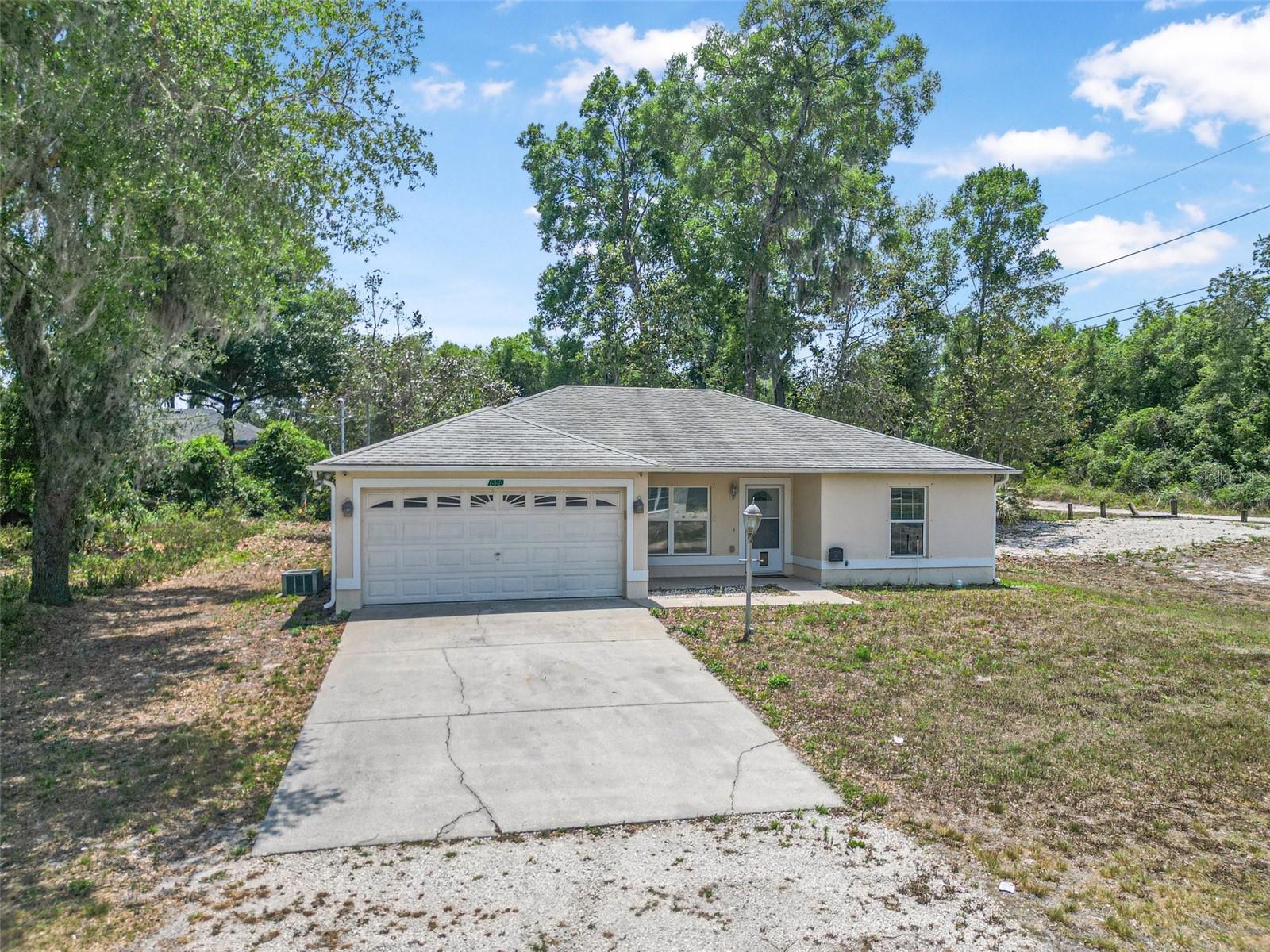 Image 2 of 37 For 1890 15th Street