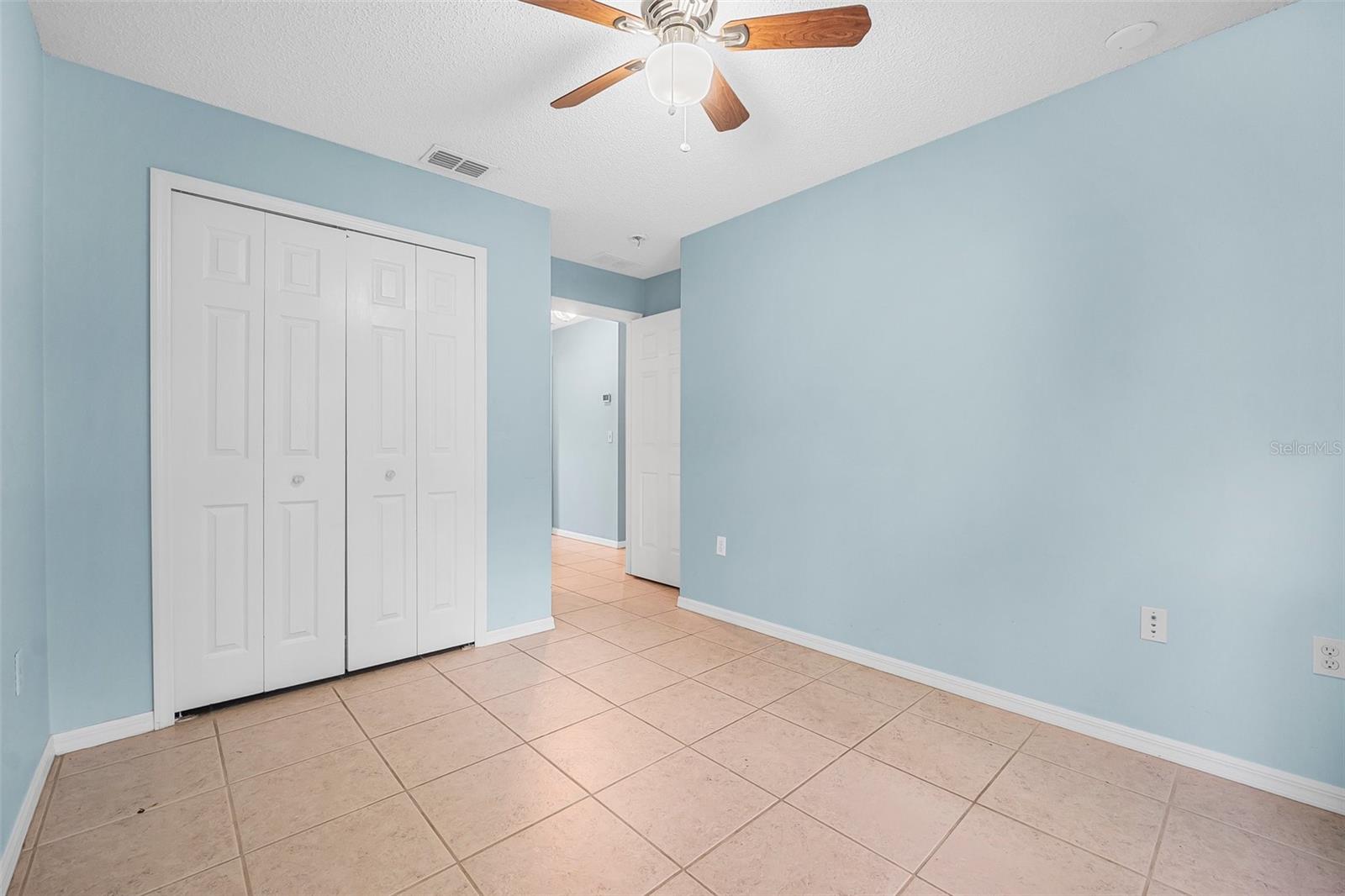 Image 22 of 37 For 1890 15th Street