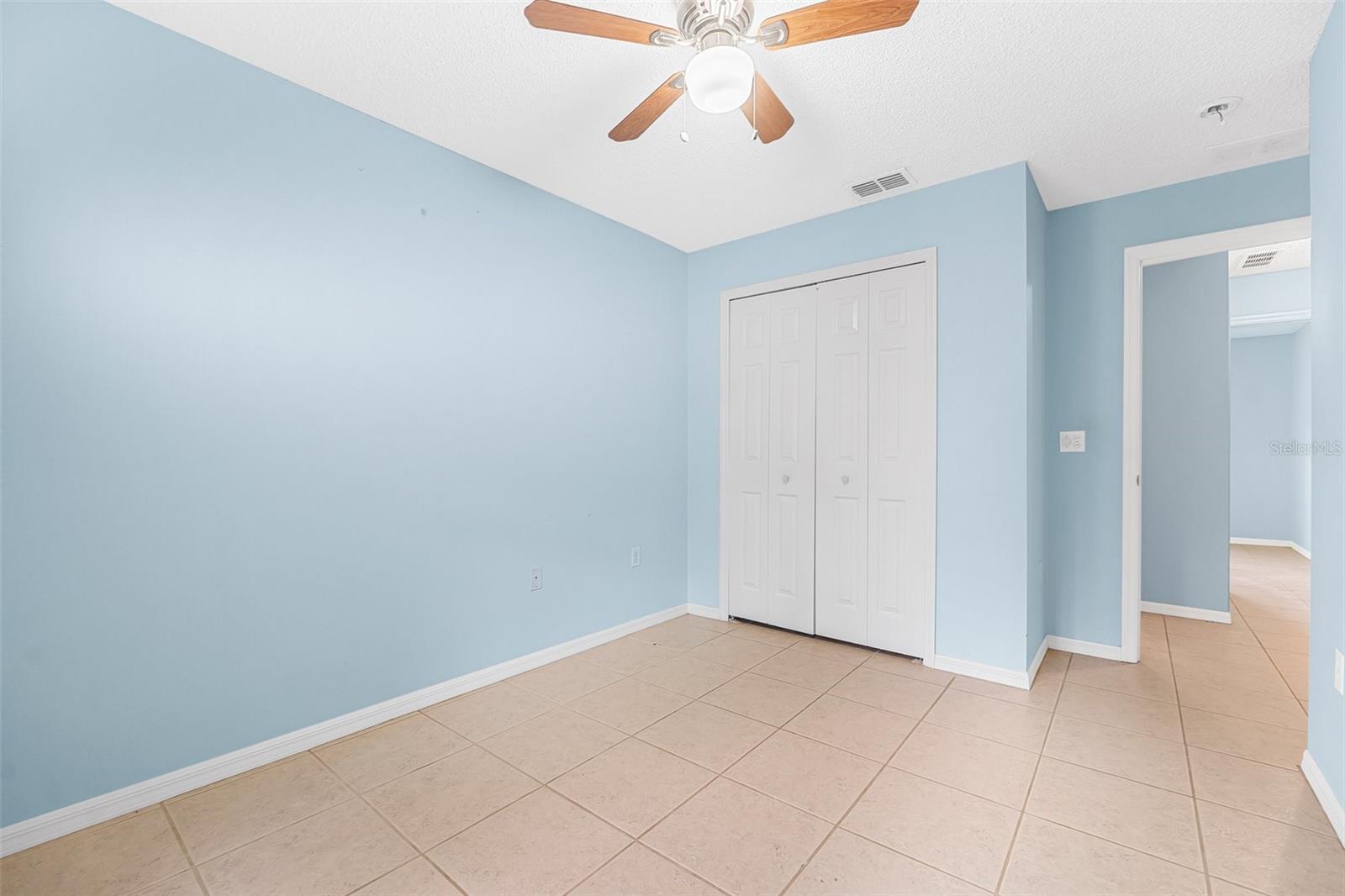 Image 23 of 37 For 1890 15th Street