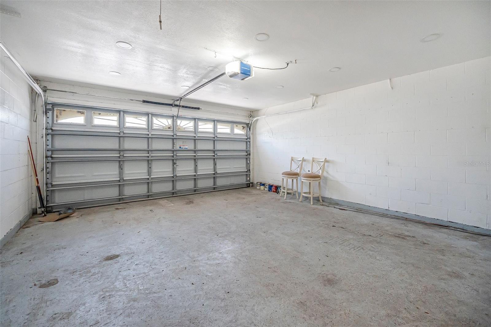 Image 24 of 37 For 1890 15th Street