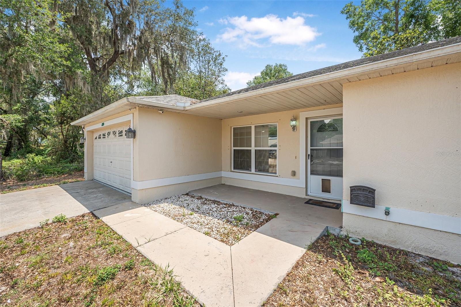 Image 3 of 37 For 1890 15th Street