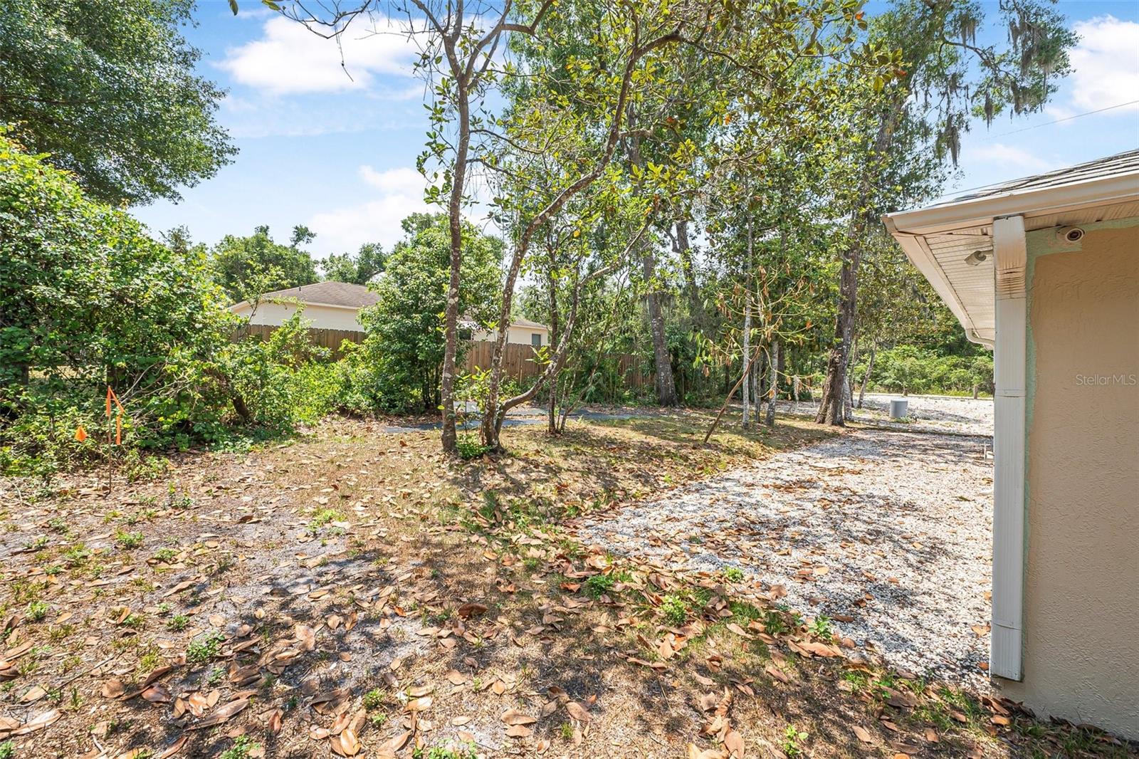 Image 30 of 37 For 1890 15th Street