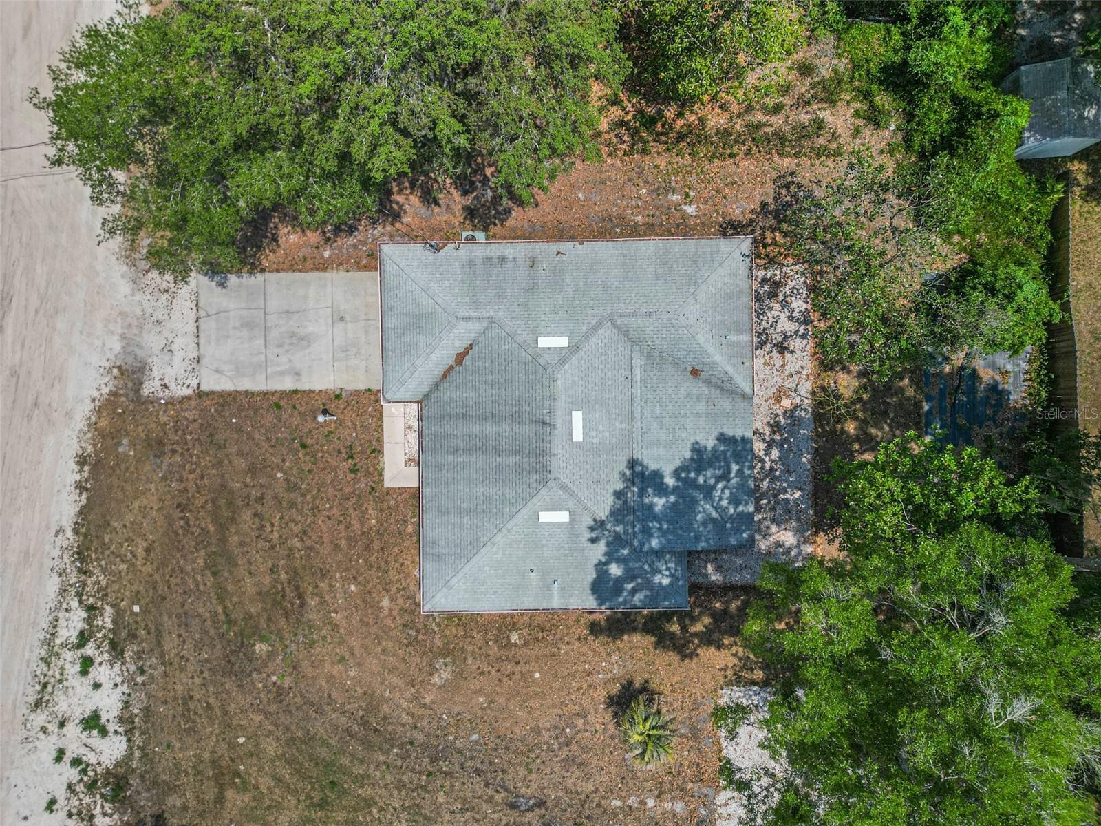 Image 31 of 37 For 1890 15th Street