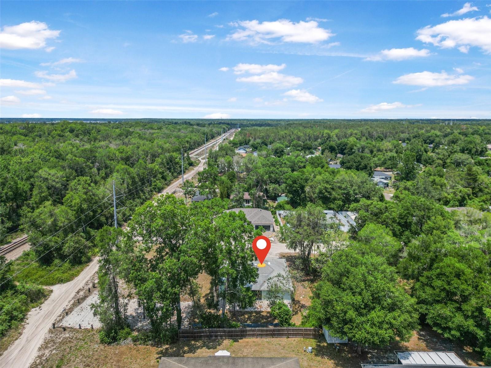 Image 33 of 37 For 1890 15th Street