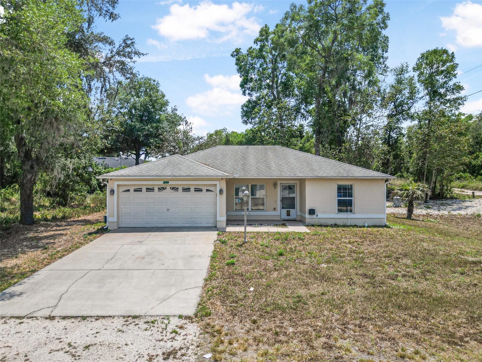 Image 36 of 37 For 1890 15th Street