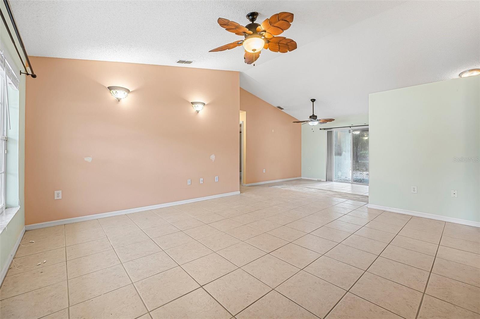 Image 6 of 37 For 1890 15th Street
