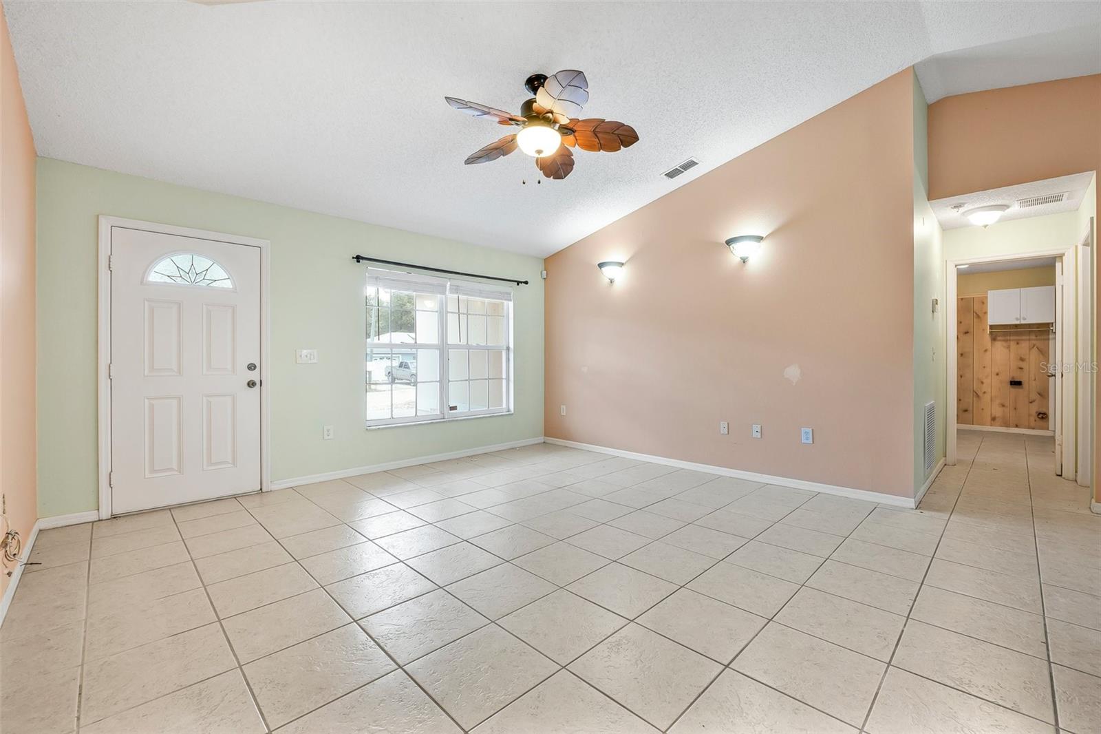 Image 7 of 37 For 1890 15th Street