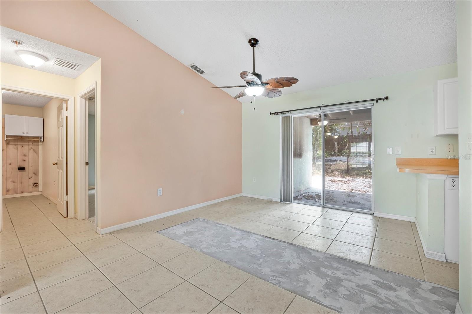 Image 8 of 37 For 1890 15th Street