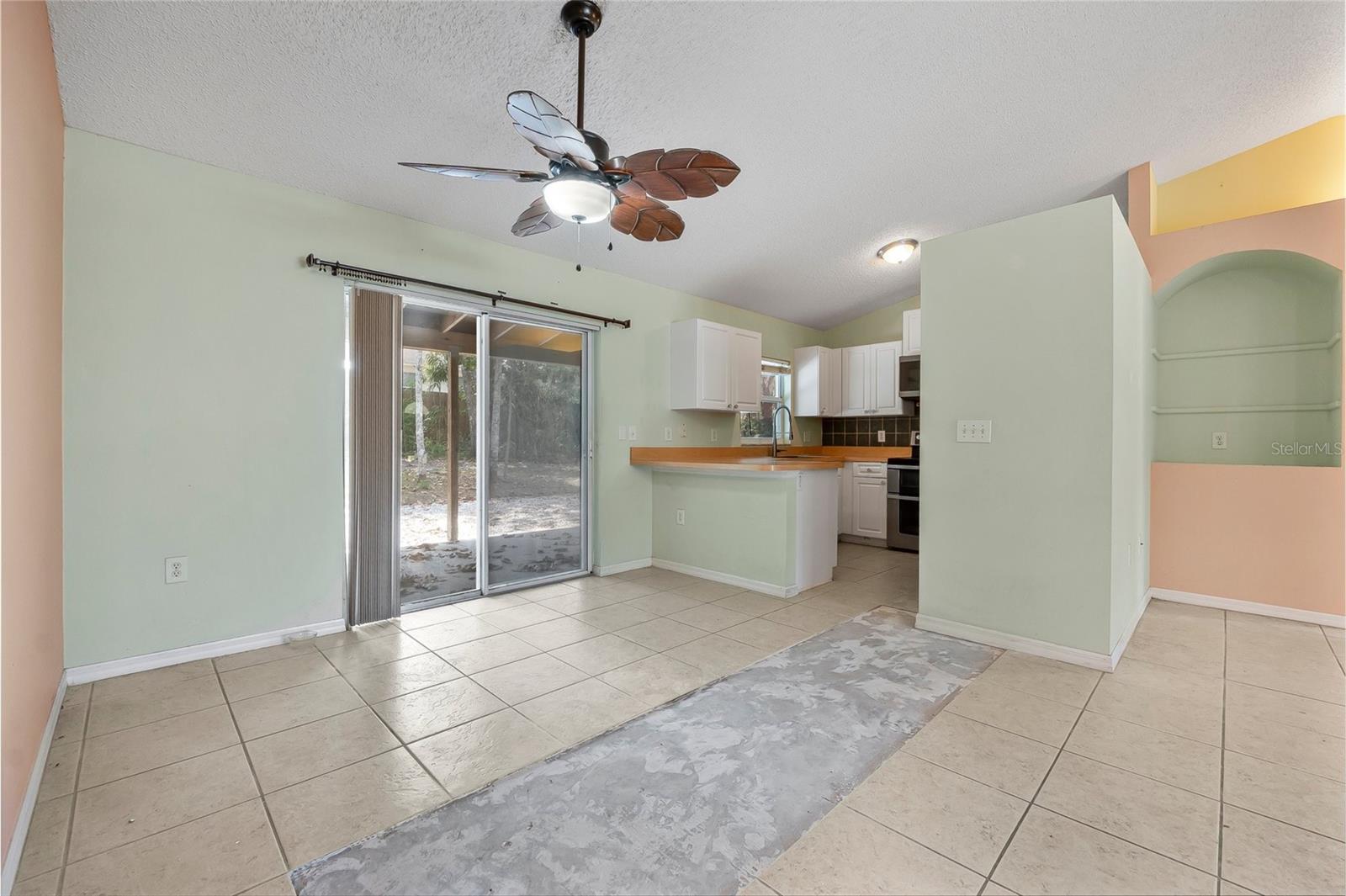 Image 9 of 37 For 1890 15th Street