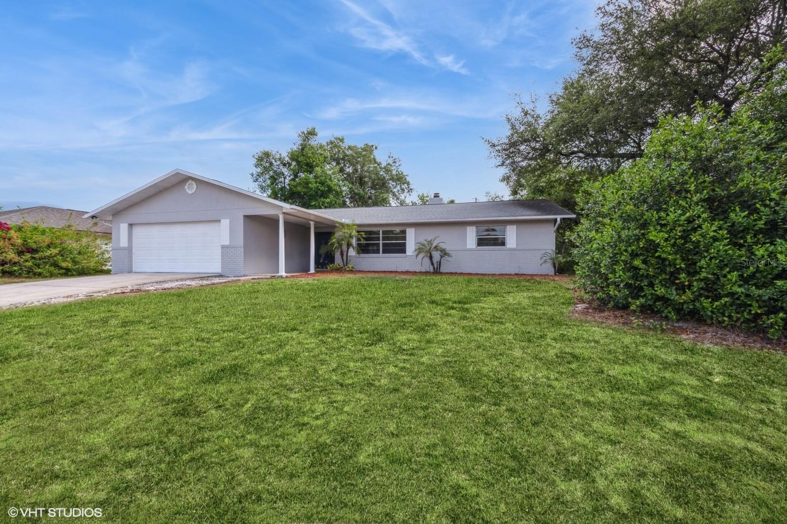 Details for 810 Sylvia Drive, DELTONA, FL 32725