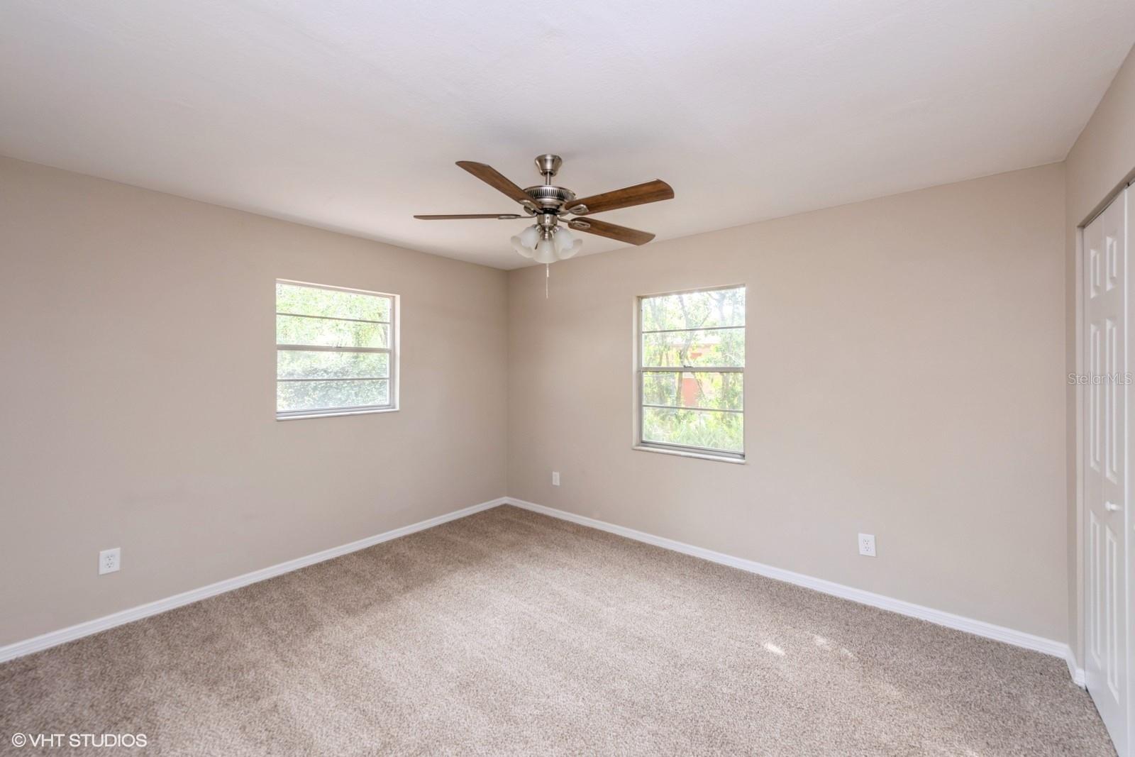 Image 10 of 15 For 810 Sylvia Drive