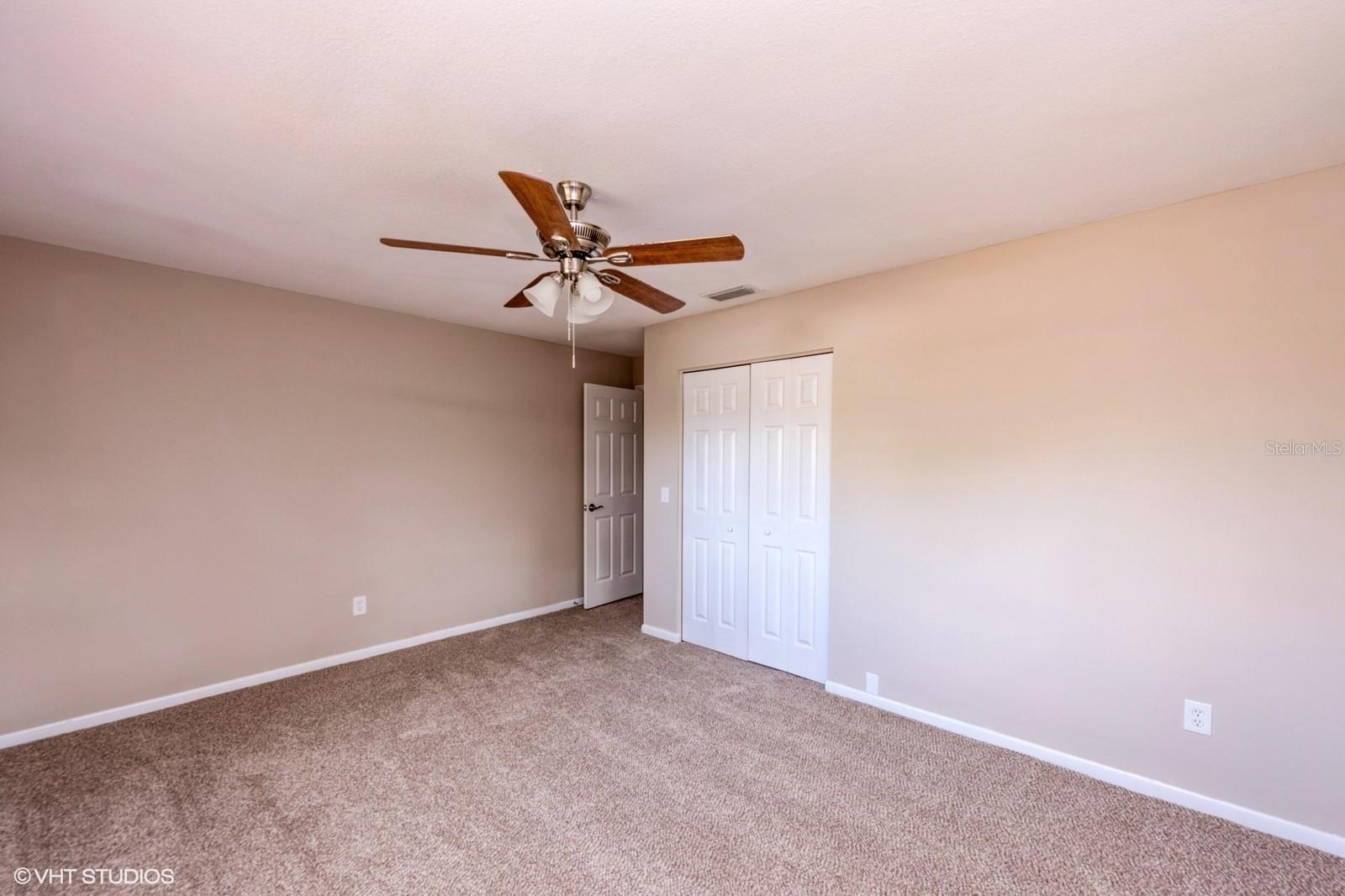 Image 11 of 15 For 810 Sylvia Drive