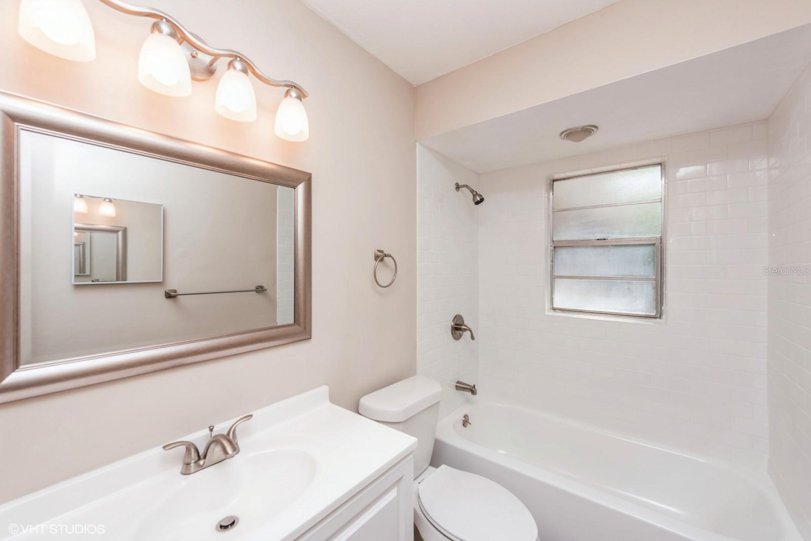 Image 12 of 15 For 810 Sylvia Drive