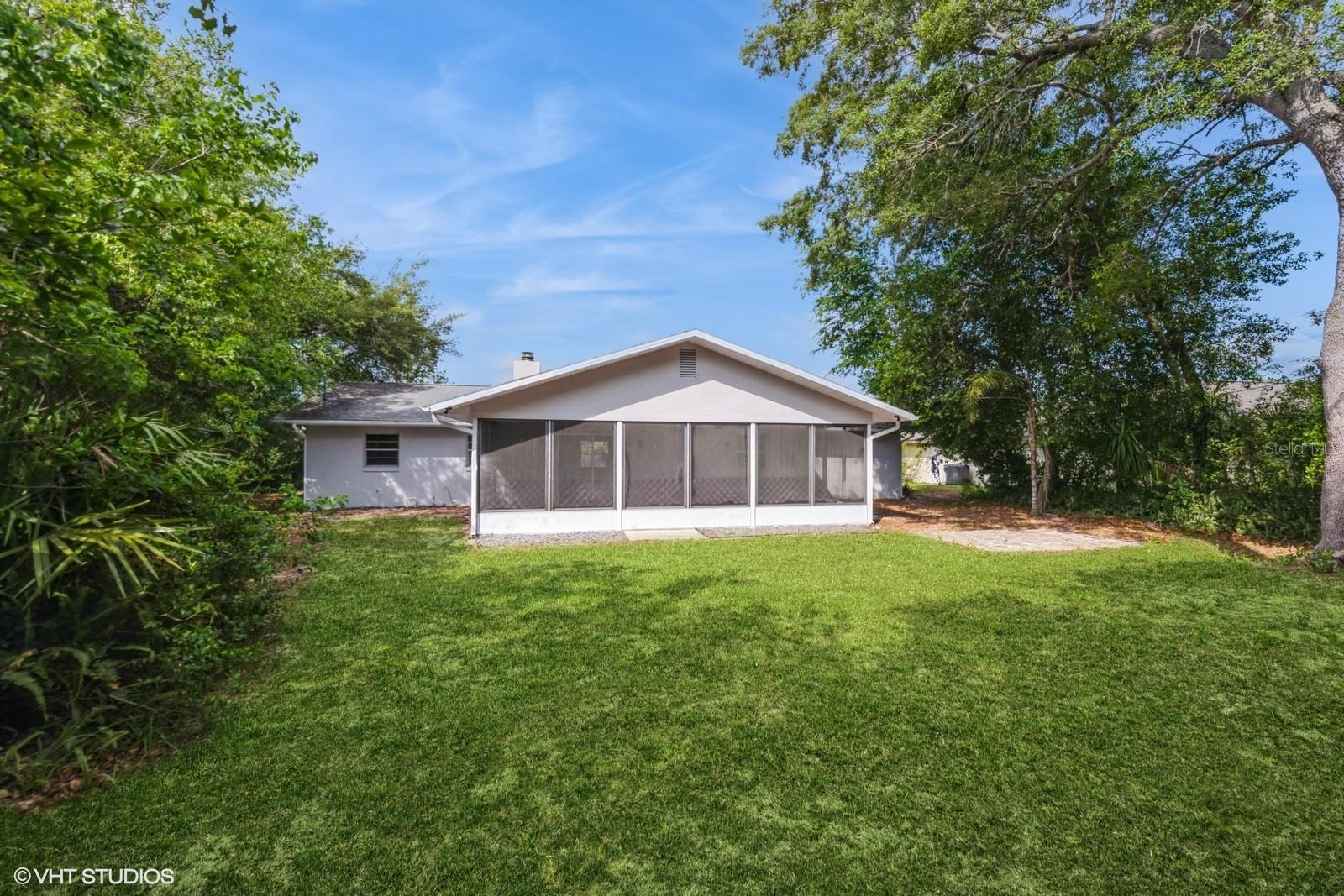 Image 15 of 15 For 810 Sylvia Drive