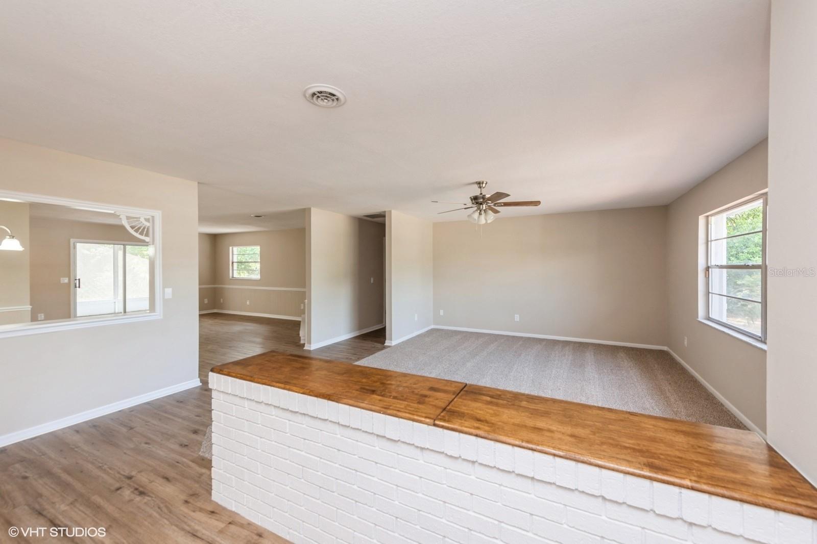 Image 2 of 15 For 810 Sylvia Drive