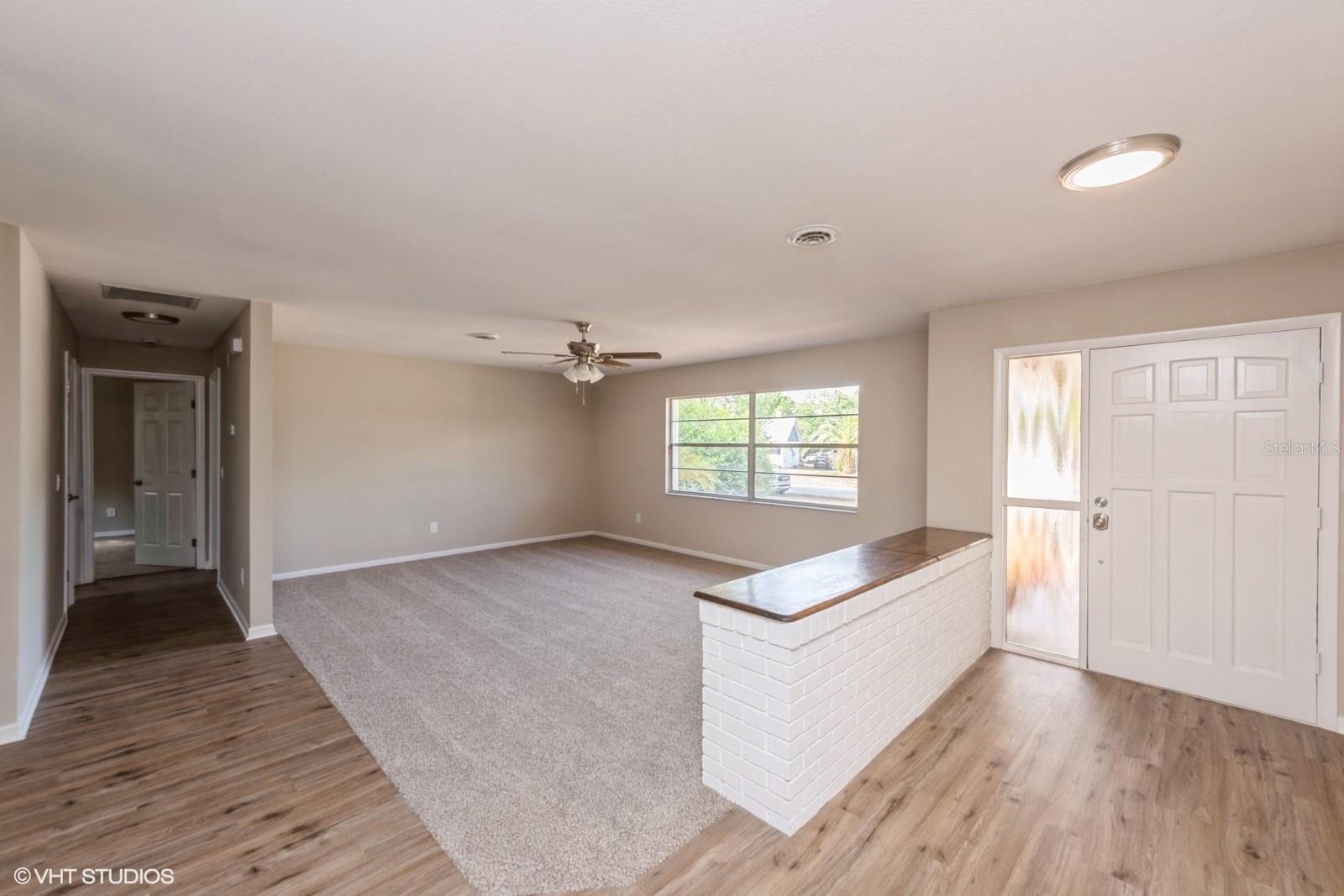 Image 3 of 15 For 810 Sylvia Drive
