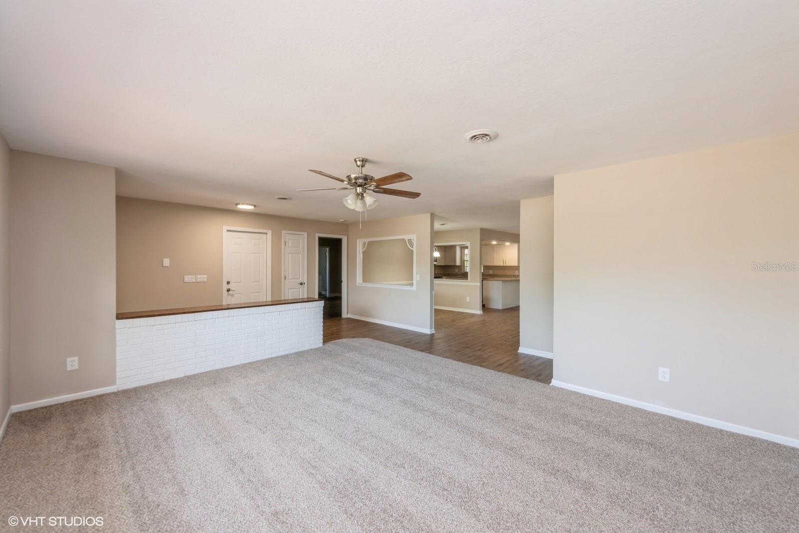 Image 4 of 15 For 810 Sylvia Drive