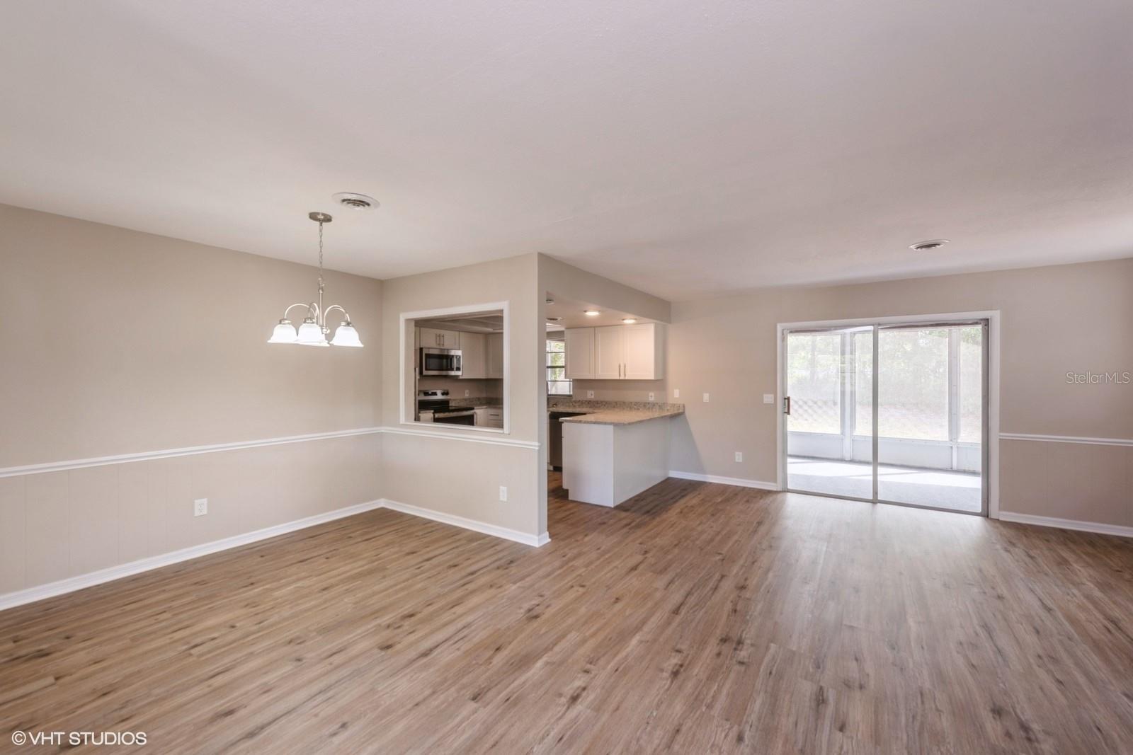 Image 5 of 15 For 810 Sylvia Drive