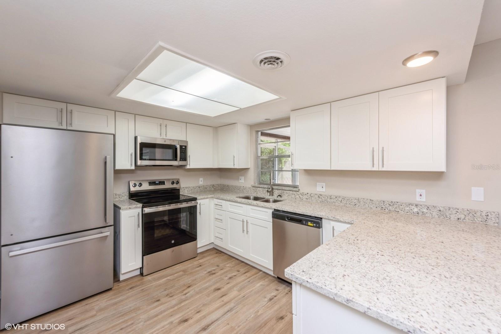 Image 7 of 15 For 810 Sylvia Drive