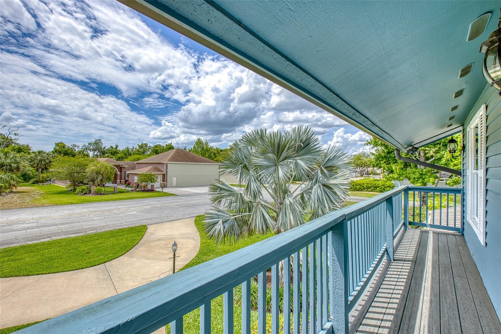 Image 10 of 65 For 2551 Cross Country Drive