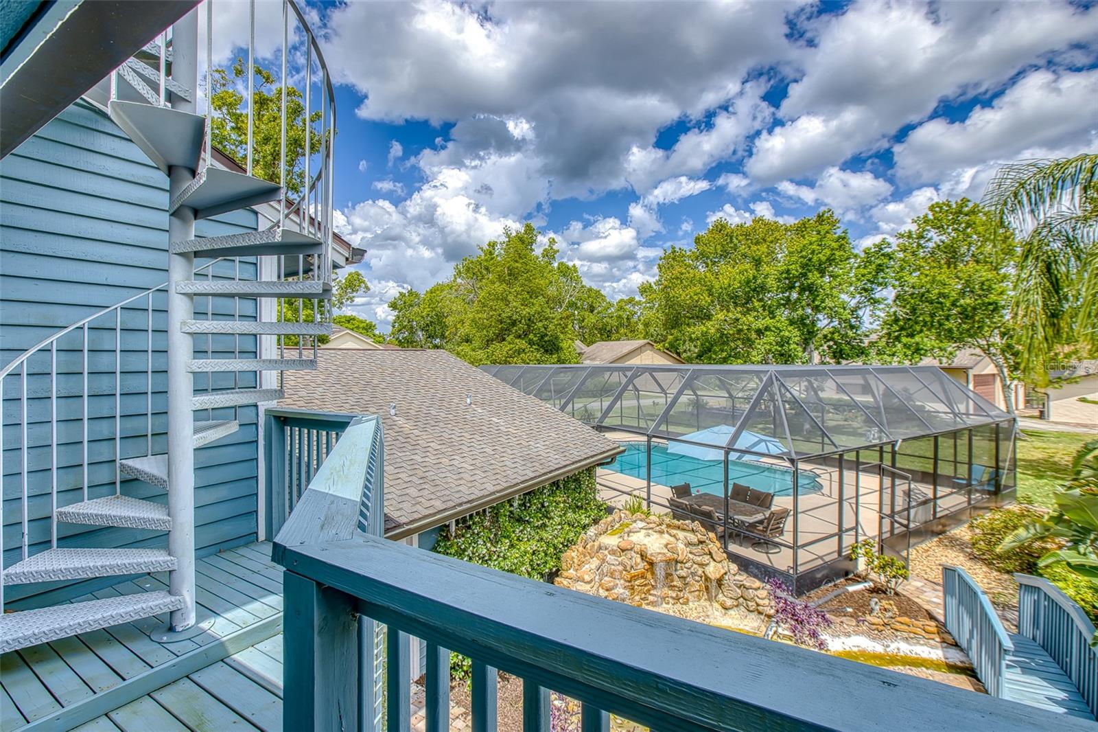 Image 11 of 65 For 2551 Cross Country Drive