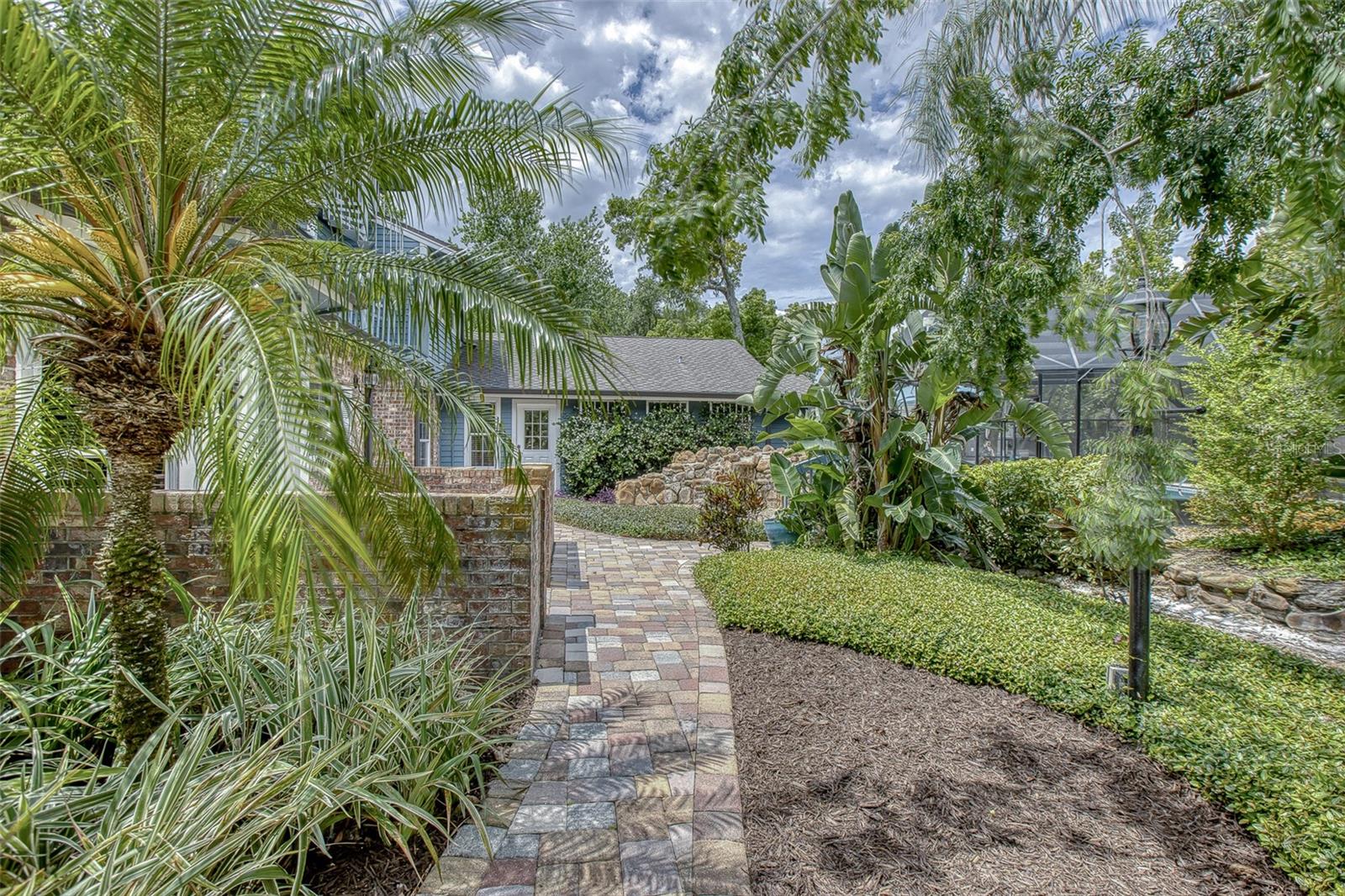 Image 12 of 65 For 2551 Cross Country Drive