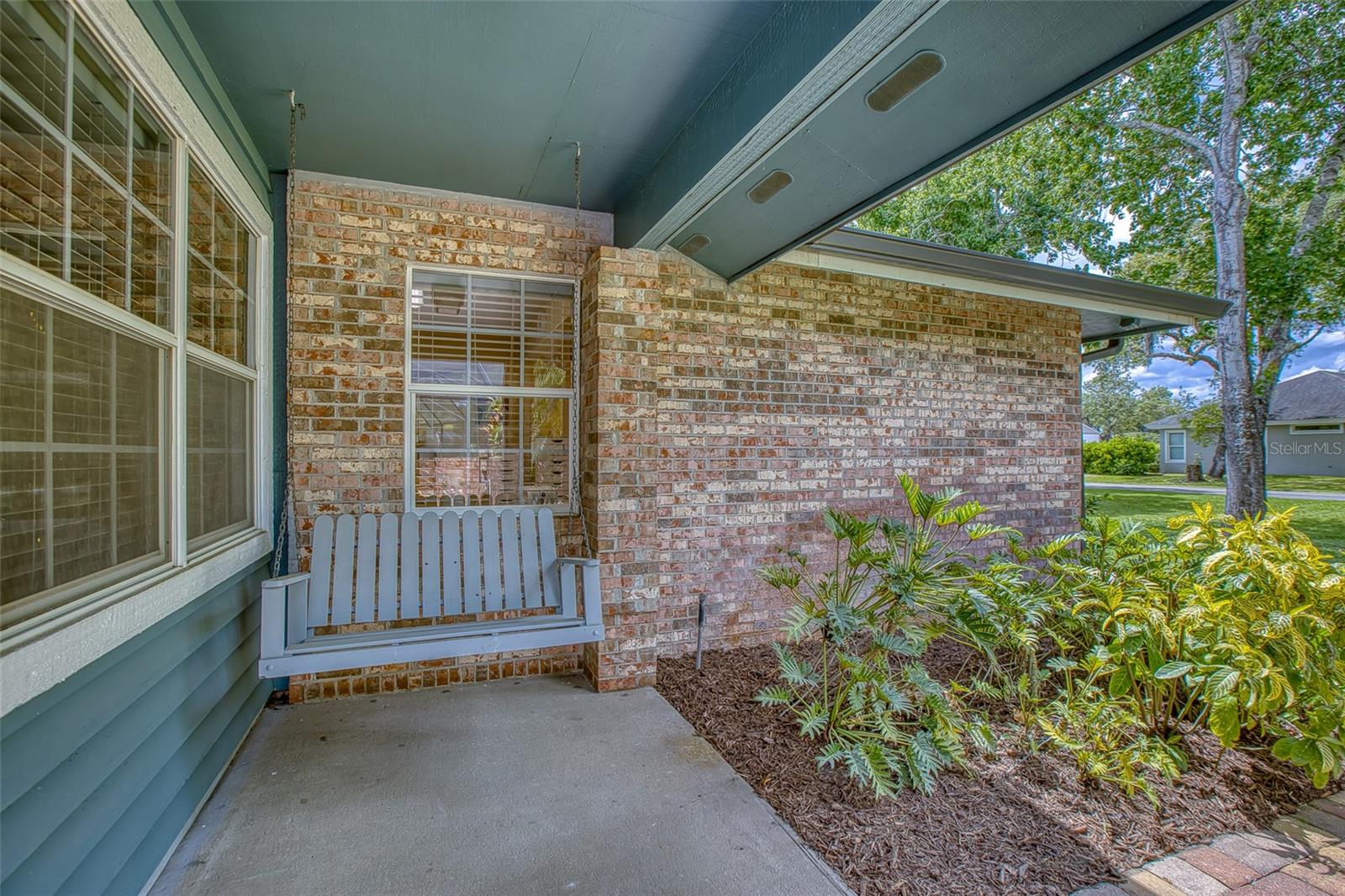 Image 17 of 65 For 2551 Cross Country Drive