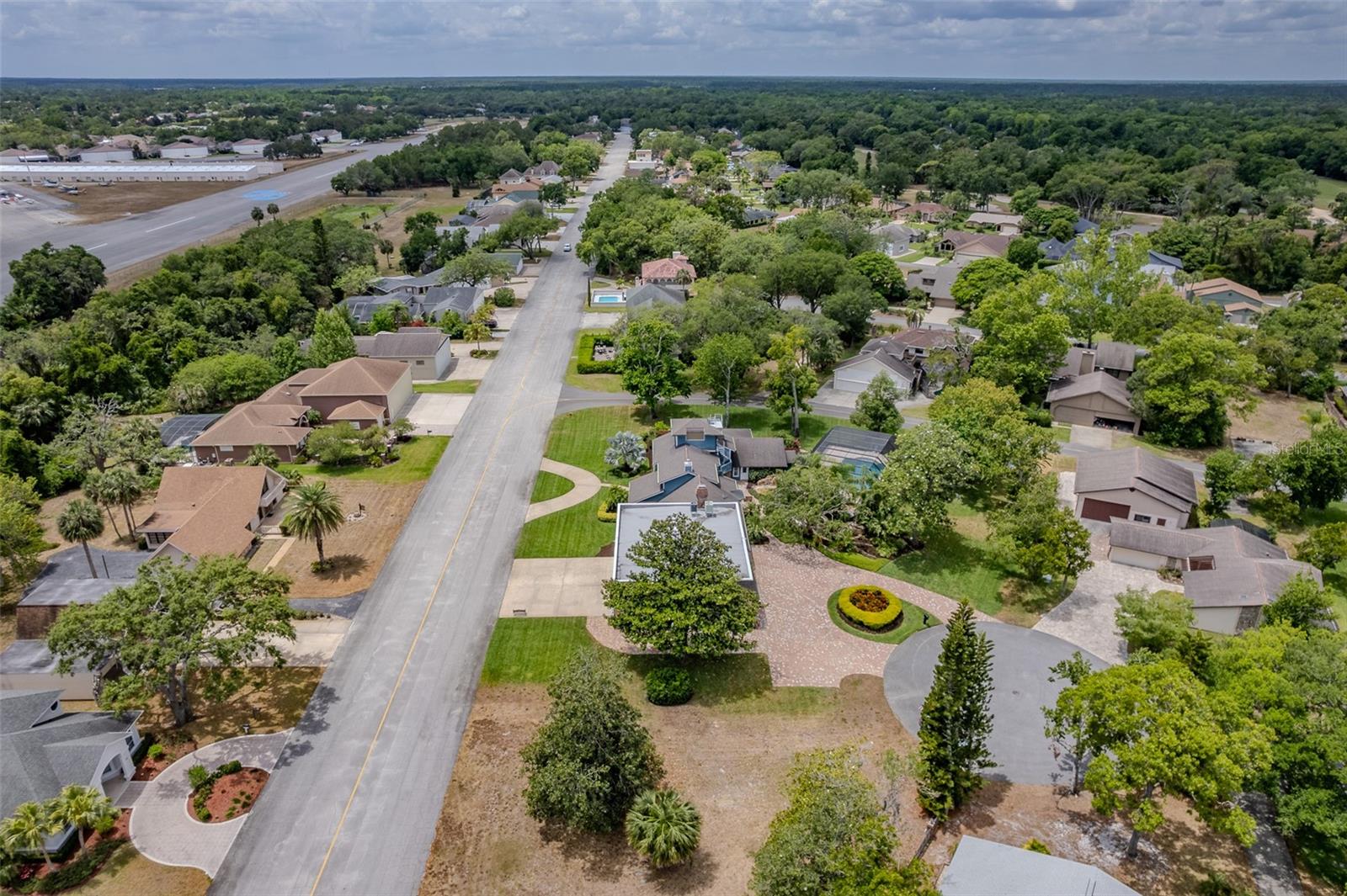 Image 19 of 65 For 2551 Cross Country Drive