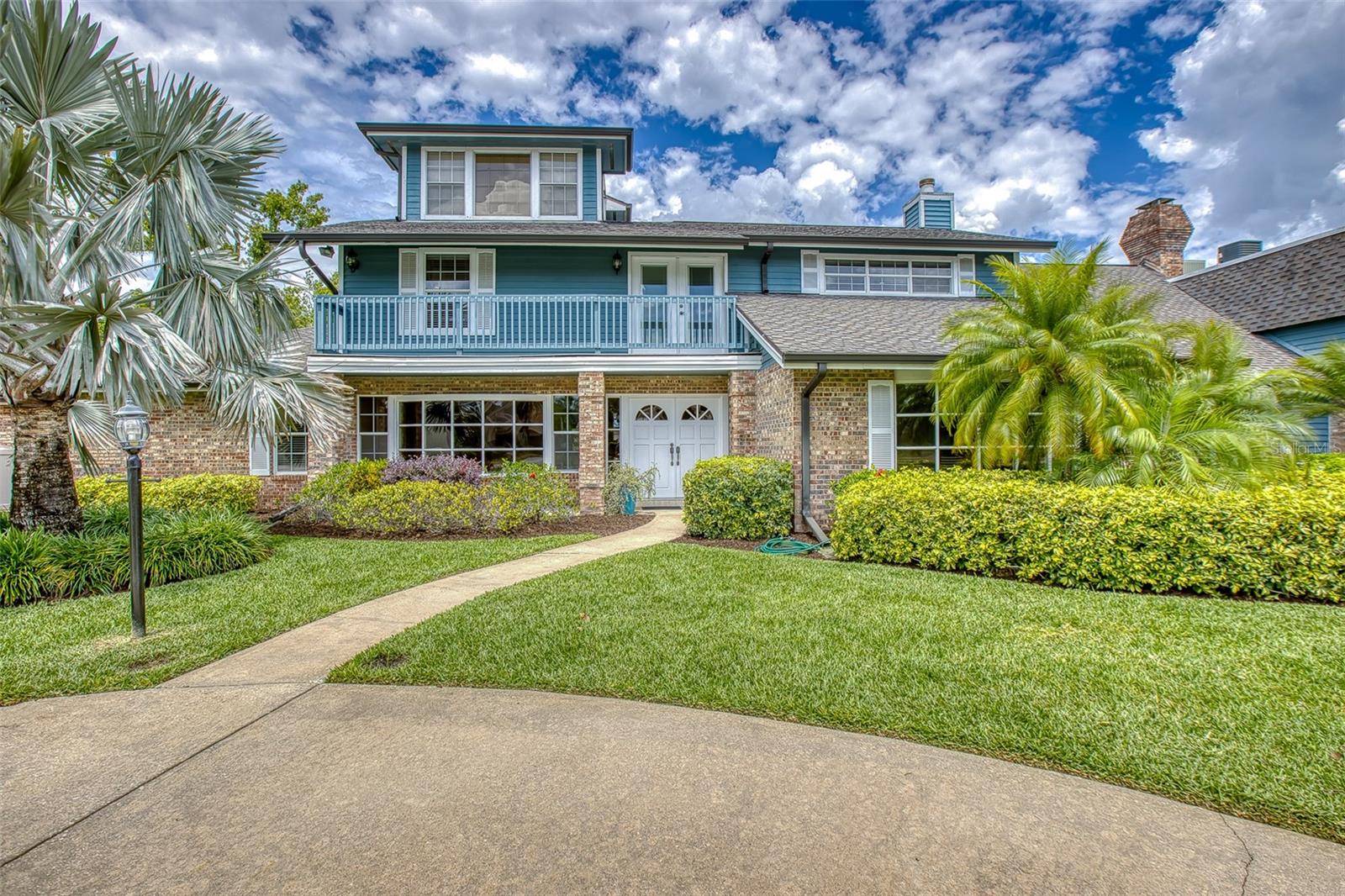 Image 3 of 65 For 2551 Cross Country Drive