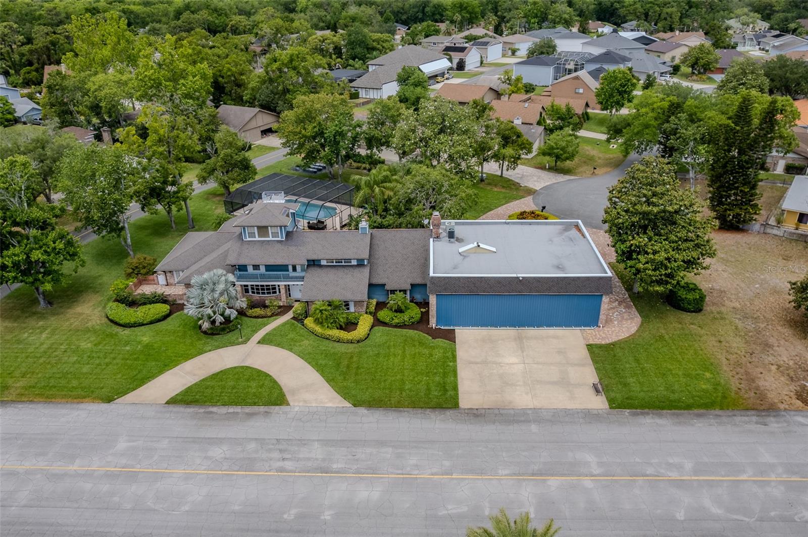 Image 30 of 65 For 2551 Cross Country Drive