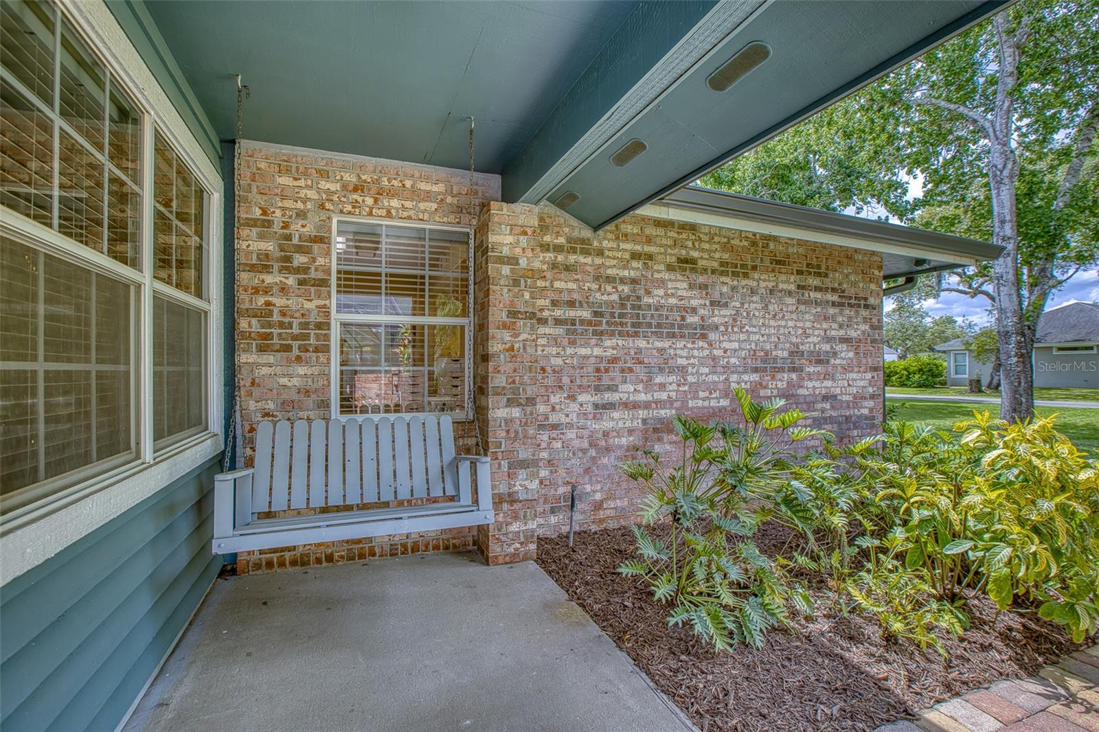 Image 4 of 65 For 2551 Cross Country Drive
