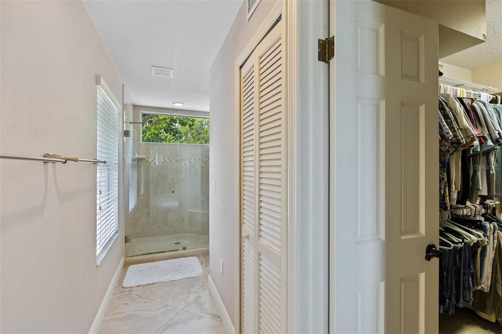Image 40 of 65 For 2551 Cross Country Drive