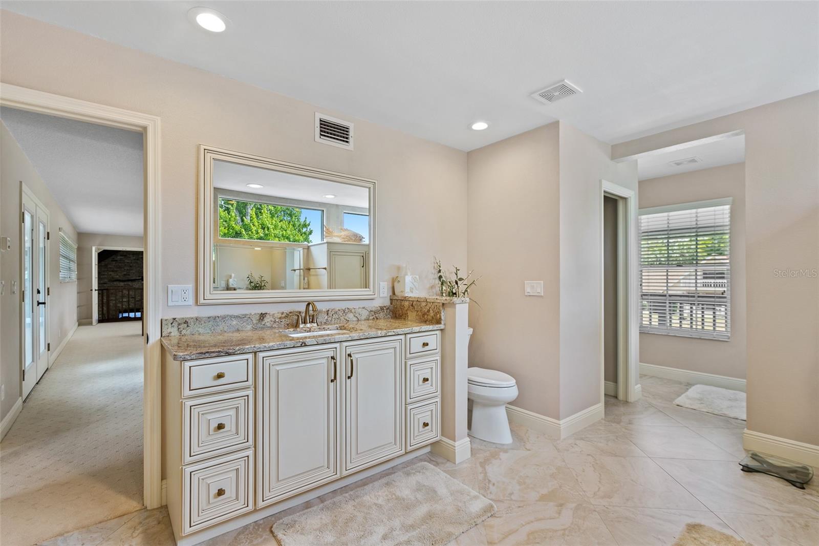 Image 44 of 65 For 2551 Cross Country Drive